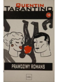 Prawdziwy romans