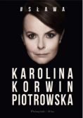 # Sława
