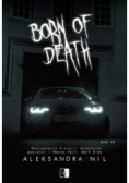 Die Tom 3 Born of Dead