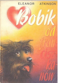 Bobik od franciszkanów