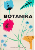 Botanika