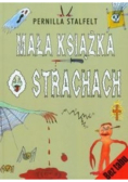 Mała książka o strachach