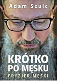 Krótko po męsku