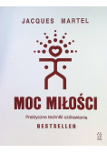 Moc miłości