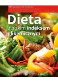 Dieta z niskim indeksem glikemicznym