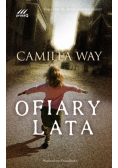 Ofiary lata