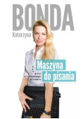 Maszyna do pisania Kurs kreatywnego pisania
