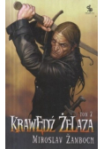 Krawędź żelaza Tom II