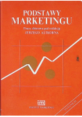 Podstawy marketingu
