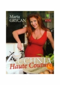 Kuchnia Haute Couture