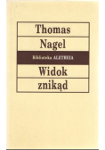 Widok znikąd