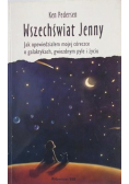 Wszechświat Jenny