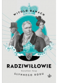 Radziwiłłowie
