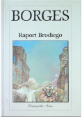 Raport Brodiego
