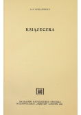 Książeczka