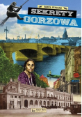 Sekrety gorzowa