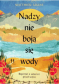 Nadzy nie boją się wody