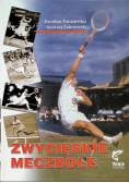 Zwycięskie meczbole
