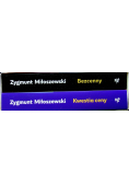 Bezcenny / Kwestia ceny