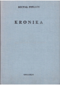 Kronika