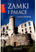 Zamki i pałace