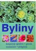 Byliny