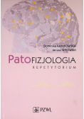 Patofizjologia Repetytorium