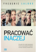 Pracować inaczej