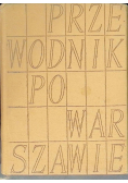 Przewodnik po Warszawie