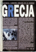 Grecja