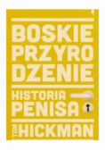 Boskie przyrodzenie