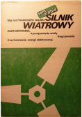 Silnik Wiatrowy
