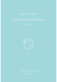 Made in Mauritius