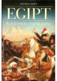 Egipt w czasach Napoleona