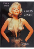 Marilyn Monroe Biografia