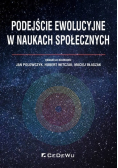 Podejście ewolucyjne w naukach społecznych
