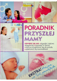 Poradnik przyszłej mamy