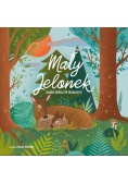 Mały Jelonek