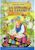 Za górami Za lasami