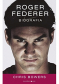 Roger Federer Biografia