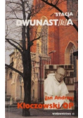Stacja Dwunastka