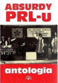 Absurdy PRL - U