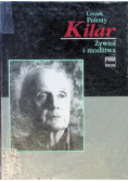 Kilar