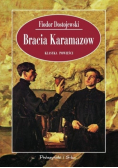 Bracia Karamazow