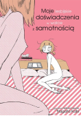 Moje Lesbijskie Doświadczenia W Walce Z Samotnością