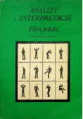 Analizy i interpretacje film polski