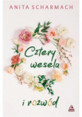 Cztery wesela i rozwód