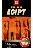 Egipt