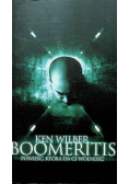 Boomeritis