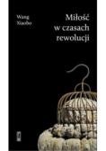 Miłość w czasach rewolucji